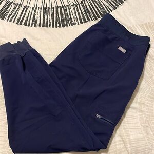 Figs Technical Collection pants